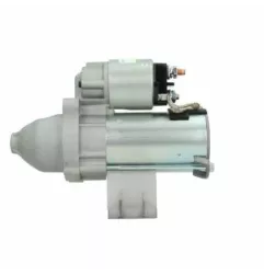 Motorino di avviamento BMW 1,2 kW Cargo 116046 BMW 12312306140