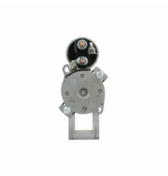Motorino di avviamento BMW 1,2 kW Cargo 116046 BMW 12312306140
