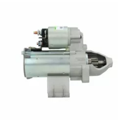Motorino di avviamento BMW 1,2 kW Cargo 116046 BMW 12312306140