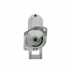 Motorino d'avviamento BMW 1,2 kw Bosch 0001157007 Bosch 0001157023