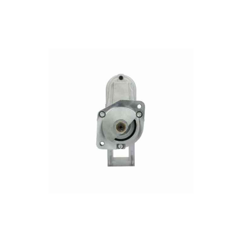 Motorino d'avviamento BMW 1,2 kw Bosch 0001157007 Bosch 0001157023 Motorino d'avviamento BMW 1,2 kw Bosch 0001157007 Bosch 0001157023
