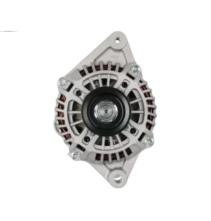 Alternateur 12V 70Amp  AS-PL UD102361A, CARGO F032115656, MITSUBISHI A001TA3791, A001TA3792, A1TA3791