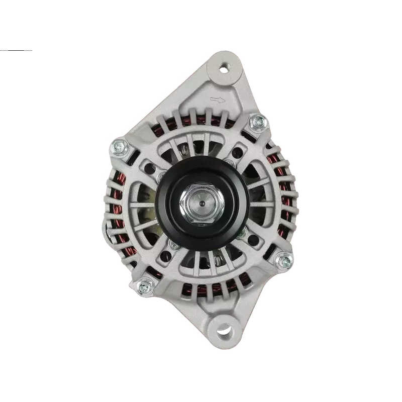 Alternateur 12V 70Amp  AS-PL UD102361A, CARGO F032115656, MITSUBISHI A001TA3791, A001TA3792, A1TA3791