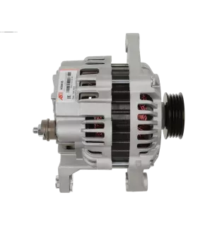 Alternateur 12V 70Amp  AS-PL UD102361A, CARGO F032115656, MITSUBISHI A001TA3791, A001TA3792, A1TA3791