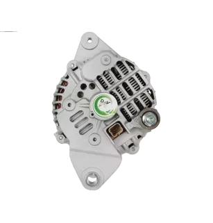 Alternateur 12V 70Amp  AS-PL UD102361A, CARGO F032115656, MITSUBISHI A001TA3791, A001TA3792, A1TA3791