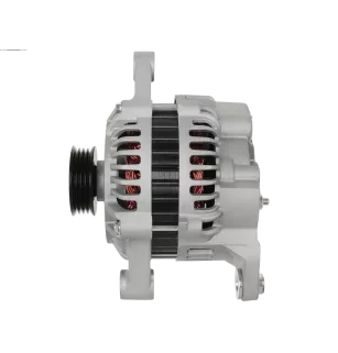 Alternateur 12V 70Amp  AS-PL UD102361A, CARGO F032115656, MITSUBISHI A001TA3791, A001TA3792, A1TA3791