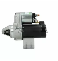 Starter BMW 1.2 kw Bosch 0001157007 Bosch 0001157023