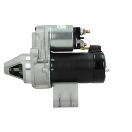 Démarreur BMW 1.2 kw Valeo D6RA15, D6RA7, Bosch 0001157007, 12419062425, BMW 12411243181, 12411244553