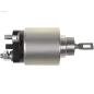 Solénoïdes de démarreur pour BOSCH 0001106014, 0001107062, 0001107067, 0001107076