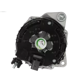 Alternateur 12V 250Amp  AS-PL UD102229A, FORD MB3T-10300-DA, MITSUBISHI A003TV5091ZC, A3TV5091ZC