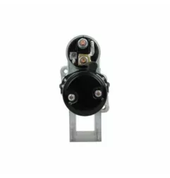 Motorino d'avviamento BMW 1,2 kw Bosch 0001157007 Bosch 0001157023