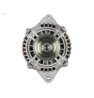 Alternateur 24V 90A Mitsubishi UD100913 8982516351