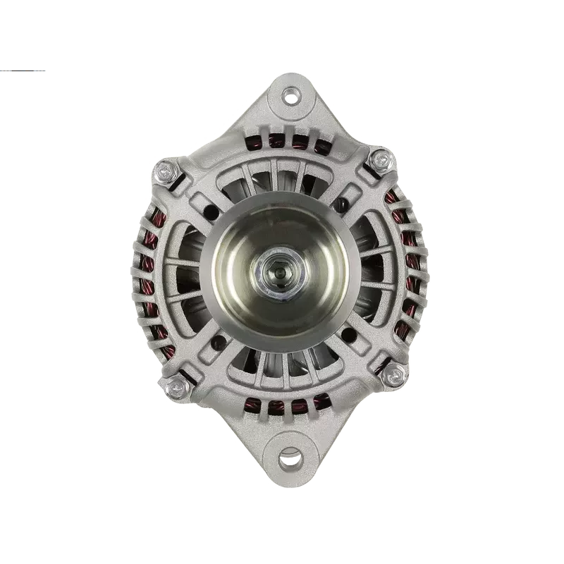 Alternateur 24V 90A Mitsubishi UD100913 8982516351