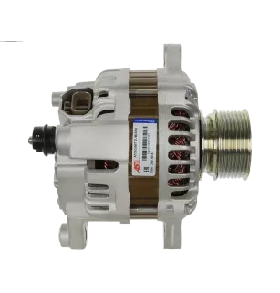 Alternateur 24V 90A Mitsubishi UD100913 8982516351