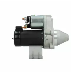 Starter BMW 1.2 kw Bosch 0001157007 Bosch 0001157023