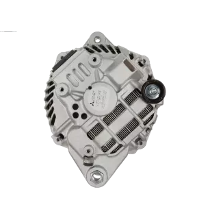 Alternateur 24V 90A Mitsubishi UD100913 8982516351