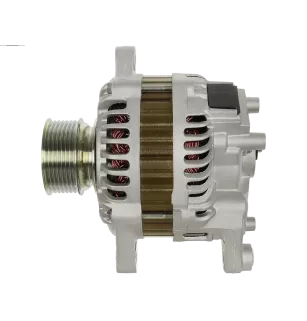 Alternateur 24V 90A Mitsubishi UD100913 8982516351