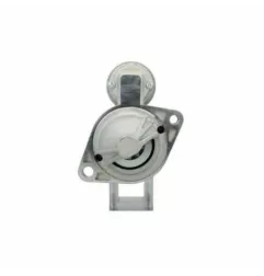 Anlasser BMW 1,2 kW Cargo 114740 BMW 12417616500 BMW 12417616502