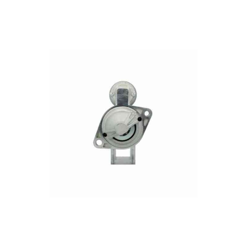 Anlasser BMW 1,2 kW Cargo 114740 BMW 12417616500 BMW 12417616502