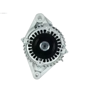 Alternateur 12V 90Amp  AS-PL A6001, BOSCH 0986045861, CARGO 114231, DELCO DB6971, DRB5861
