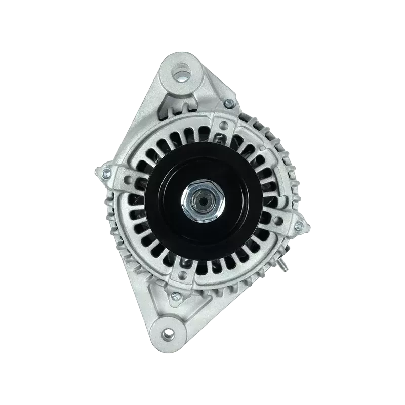 Alternateur 12V 90Amp  AS-PL A6001, BOSCH 0986045861, CARGO 114231, DELCO DB6971, DRB5861
