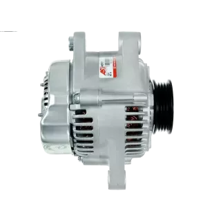 Alternateur 12V 90Amp  AS-PL A6001, BOSCH 0986045861, CARGO 114231, DELCO DB6971, DRB5861