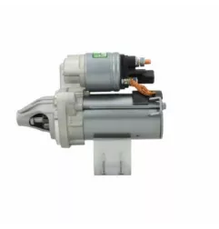 Anlasser BMW 1,2 kW Cargo 114740 BMW 12417616500 BMW 12417616502