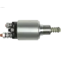 Solénoïdes de démarreur pour BOSCH 0001230001