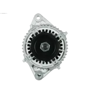 Alternateur 12V 90Amp  DENSO 102211-1450, 102211-1451, HELLA 8EL738137-001, ROVER YLE101971, YLE102060