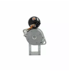 Anlasser BMW 1,2 kW Cargo 114740 BMW 12417616500 BMW 12417616502