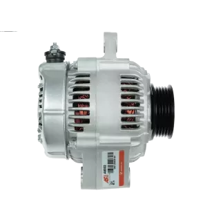Alternateur 12V 90Amp  DENSO 102211-1450, 102211-1451, HELLA 8EL738137-001, ROVER YLE101971, YLE102060