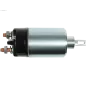 Solénoïdes de démarreur pour BOSCH 0001211025, 0001211215, 0001211221, 0001211222