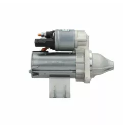 Anlasser BMW 1,2 kW Cargo 114740 BMW 12417616500 BMW 12417616502