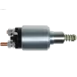 Solénoïdes de démarreur pour BOSCH 0001231013, 0001231041, 0001368313