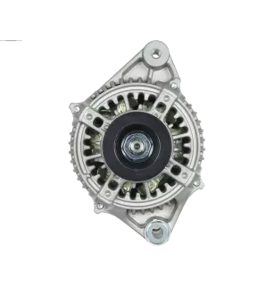 Alternateur 12V 90Amp  DELCO DRA4029, DENSO 102211-1460, 102211-1461, 102211-1650, HELLA 8EL737945-001