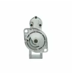 Motorino d'avviamento Bmw 1.4 kw Bosch 0001108018 Bosch 0001108064 Bosch 0001108249