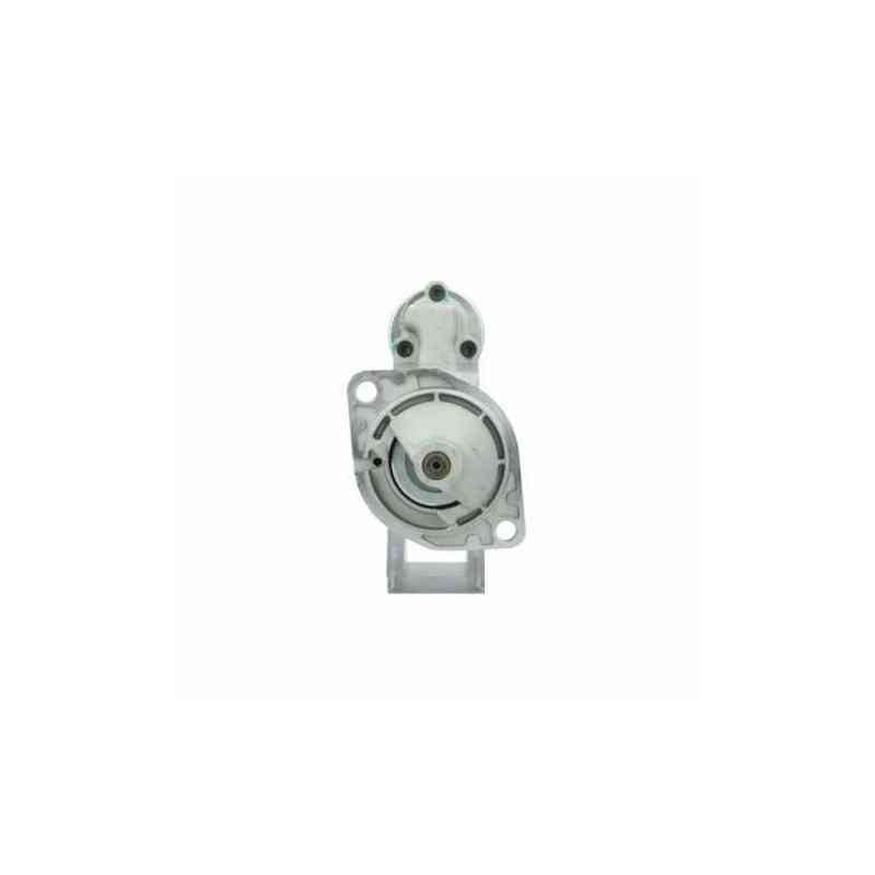 Démarreur Bmw 1.4 kw Bosch 0001108018 Bosch 0001108064 Bosch 0001108249 Démarreur Bmw 1.4 kw Bosch 0001108018 Bosch 0001108064 Bosch 0001108249