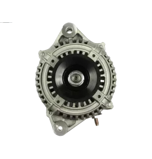 Alternateur 24V 60Amp  AS-PL A6004, DENSO 100211-6240, 100211-6250, 100211-6260, TOYOTA 27060-17120