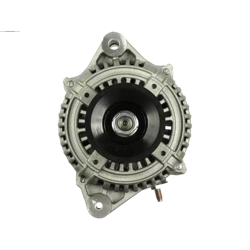 Alternateur 24V 60Amp  AS-PL A6004, DENSO 100211-6240, 100211-6250, 100211-6260, TOYOTA 27060-17120