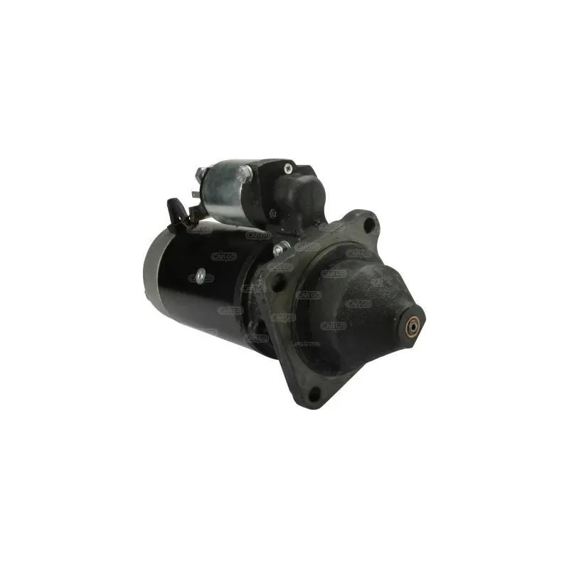 Anlasser 12V 3,0Kw / 09,10 Zähne Bosch 0001359021, 0001359102, 0001367023, 0001367028, 0001367082 Anlasser 12V 3,0Kw / 09,10 Zähne Bosch 0001359021, 0001359102, 0001367023, 0001367028, 0001367082