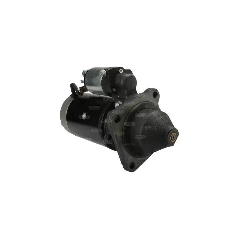 Démarreur 12V 3.0Kw / 09,10 dents Bosch 0001359021, 0001359102, 0001367023, 0001367028, 0001367082