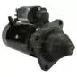 Démarreur 12V 3.0Kw / 09,10 dents Bosch 0001359021, 0001359102, 0001367023, 0001367028, 0001367082