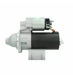 Motorino d'avviamento Bmw 1.4 kw Bosch 0001108018 Bosch 0001108064 Bosch 0001108249
