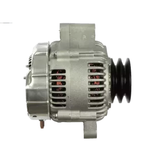 Alternateur 24V 60Amp  AS-PL A6004, DENSO 100211-6240, 100211-6250, 100211-6260, TOYOTA 27060-17120