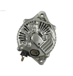Alternateur 24V 60Amp  AS-PL A6004, DENSO 100211-6240, 100211-6250, 100211-6260, TOYOTA 27060-17120