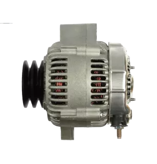 Alternateur 24V 60Amp  AS-PL A6004, DENSO 100211-6240, 100211-6250, 100211-6260, TOYOTA 27060-17120