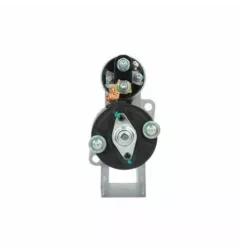 Motorino d'avviamento Bmw 1.4 kw Bosch 0001108018 Bosch 0001108064 Bosch 0001108249