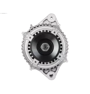Alternateur 12V 110A Toyota 100211-9940 101211-7011