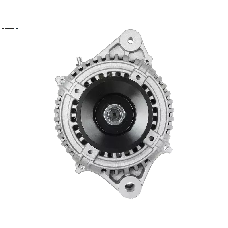 Alternateur 12V 110A Toyota 100211-9940 101211-7011