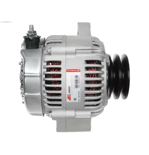 Alternateur 12V 110A Toyota 100211-9940 101211-7011